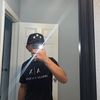 jason_19.7