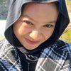 hiisell