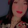 arinass25