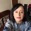 rizwanavankalwala