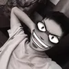 _tolabii07_
