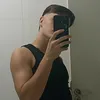 nicolas_geuda