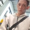 eriotto_