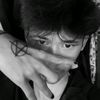 kandee_slyy