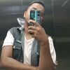 irwan_real