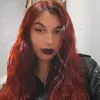 lauzinha_lq