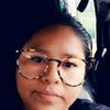 angelicawattson