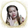 camnguyen111289