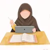 bhabdallah3