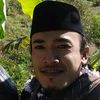 m.aryadillah87