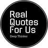 realquotesforus