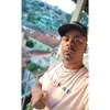 nenemsantos57