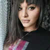 regina.25__
