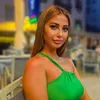 alereby2