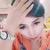 yuming1012