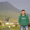 ariaji_99