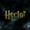 hectorm.r22