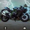 bikes25014