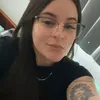 maria_soaress67