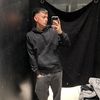 user28091891_