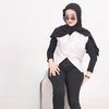 missrima_