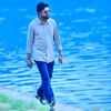 wo_bewafaa