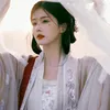 nhisayhiii_