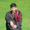 kashmirlarka786