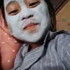 dipoyono