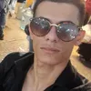 hmodemlk_7