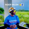rider.milon