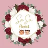 sasa_florist