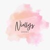 niellysebooks
