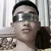 luvsiirir1i_