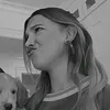 https.stranger.tt