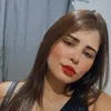 layra_angelsantos