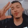 andinhofreita021
