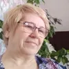 user3765165929803