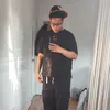 fbouulrlyd