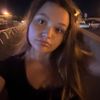 macy.s.2