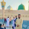 nadeem_malik391