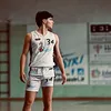 mana.lorenzo
