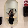 yasminendiaye31