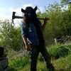 punkbear666