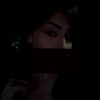 kaykay_0015