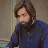 userfarhan1214