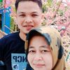 irabilqis4