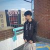 hanif_152009