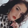 ptakoova