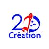 2dcreation